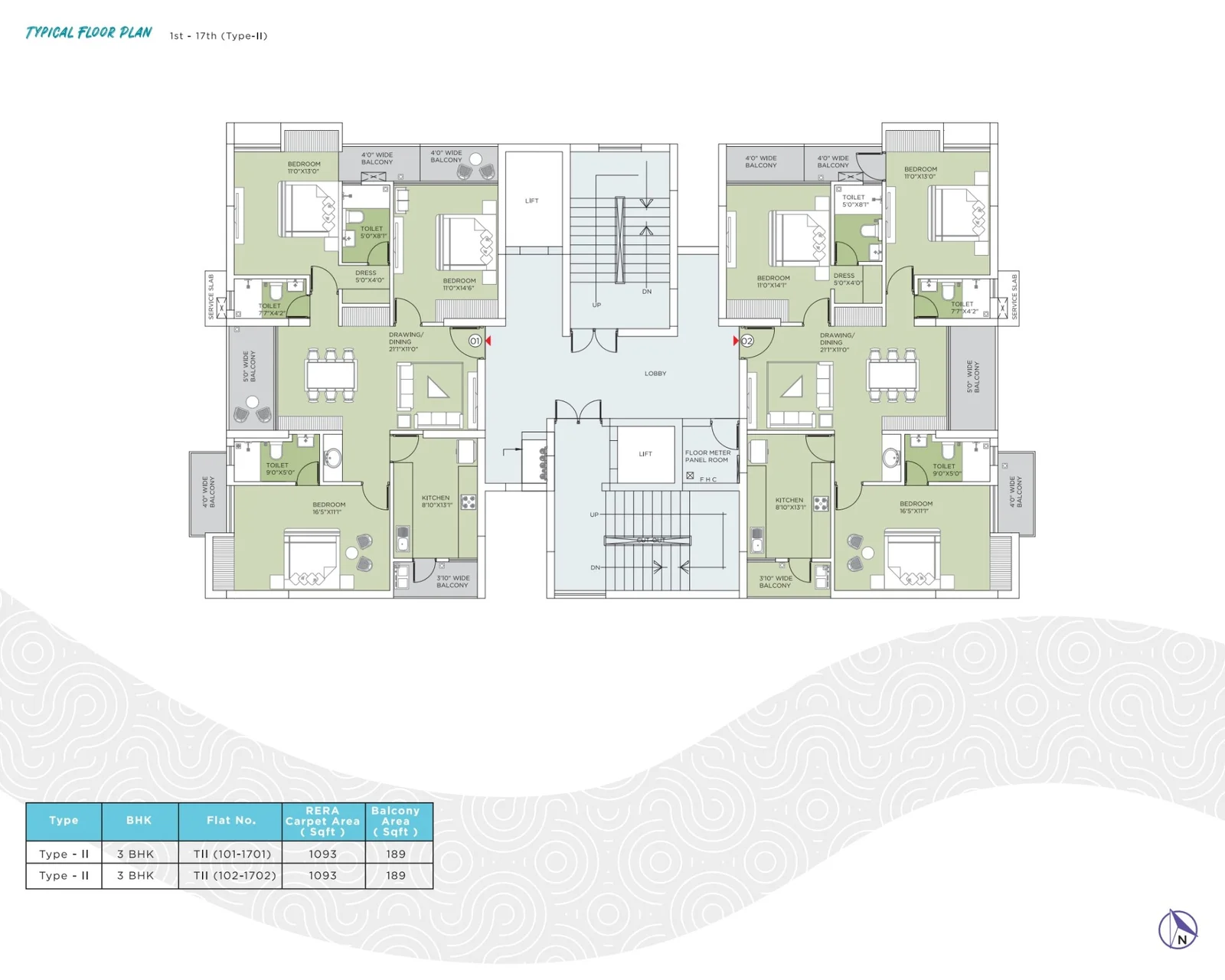 FLOOR-PLAN-3-BHK