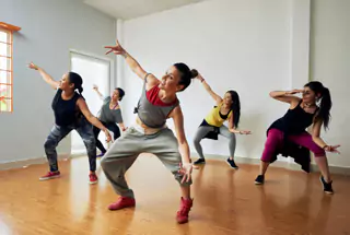 dancestudio11.webp